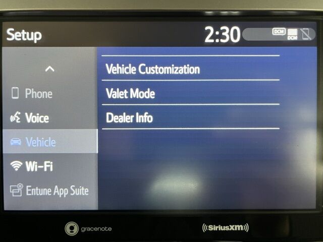 2021 Toyota 4Runner SR5 Carrollton TX