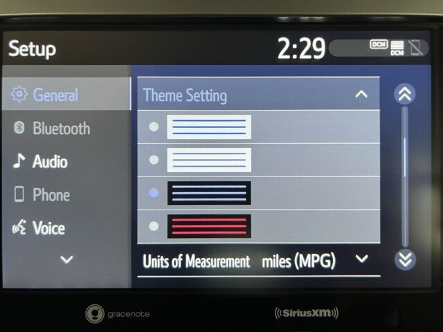 2021 Toyota 4Runner SR5 Carrollton TX