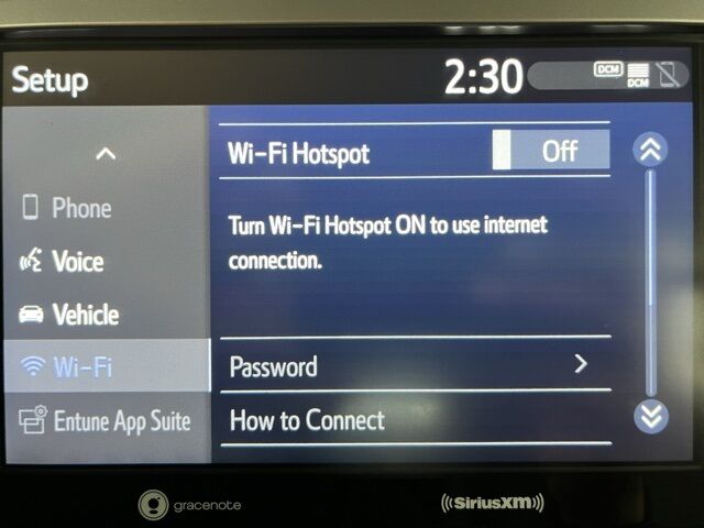 2021 Toyota 4Runner SR5 Carrollton TX