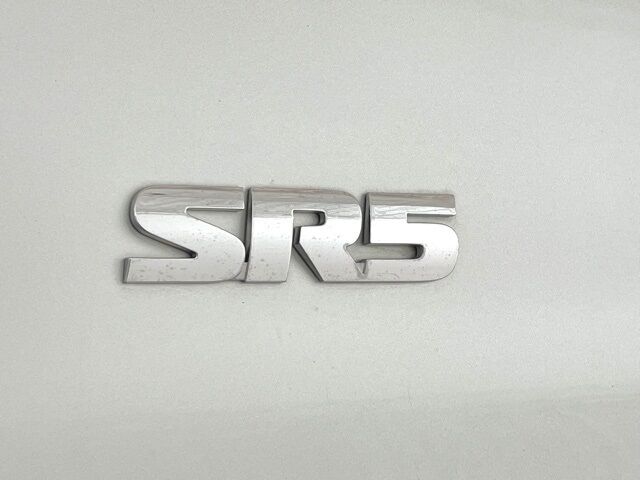 2021 Toyota 4Runner SR5 Carrollton TX