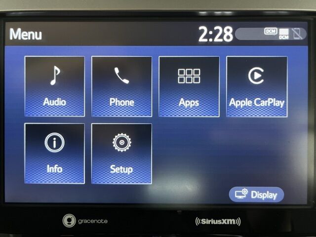 2021 Toyota 4Runner SR5 Carrollton TX