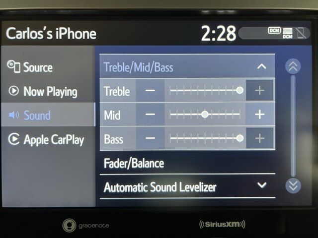 2021 Toyota 4Runner SR5 Carrollton TX