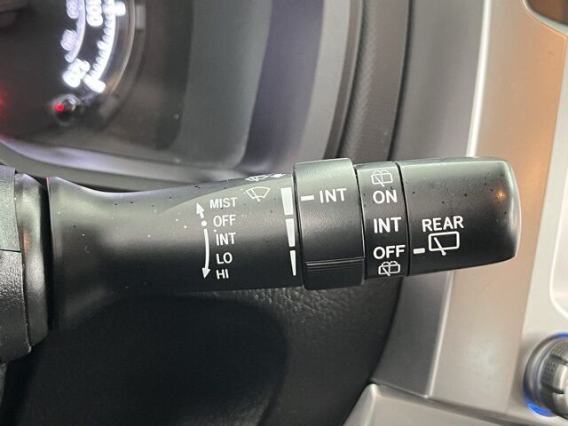 2021 Toyota 4Runner SR5 Carrollton TX