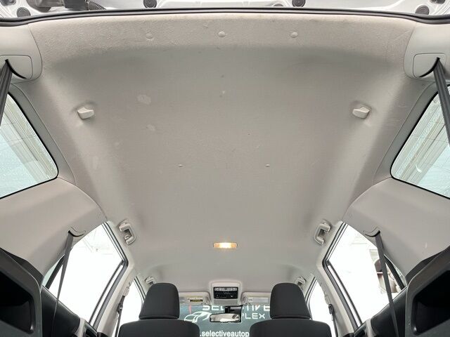 2021 Toyota 4Runner SR5 Carrollton TX