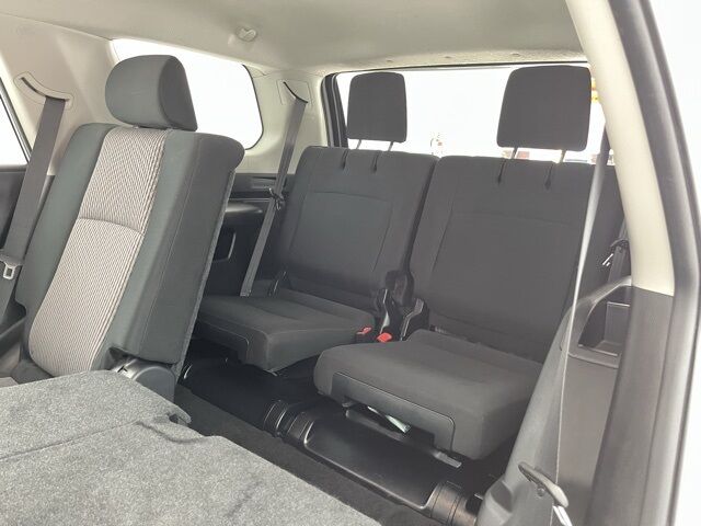 2021 Toyota 4Runner SR5 Carrollton TX