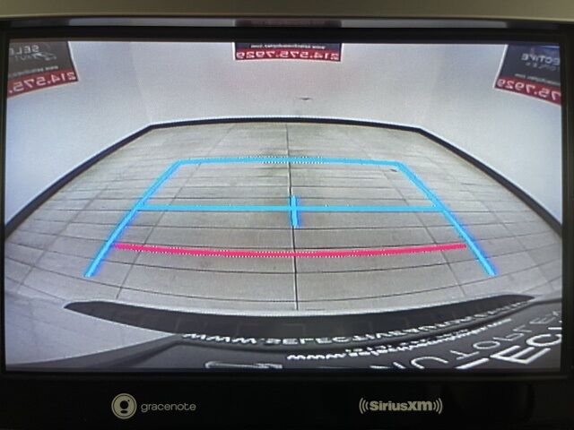 2021 Toyota 4Runner SR5 Carrollton TX