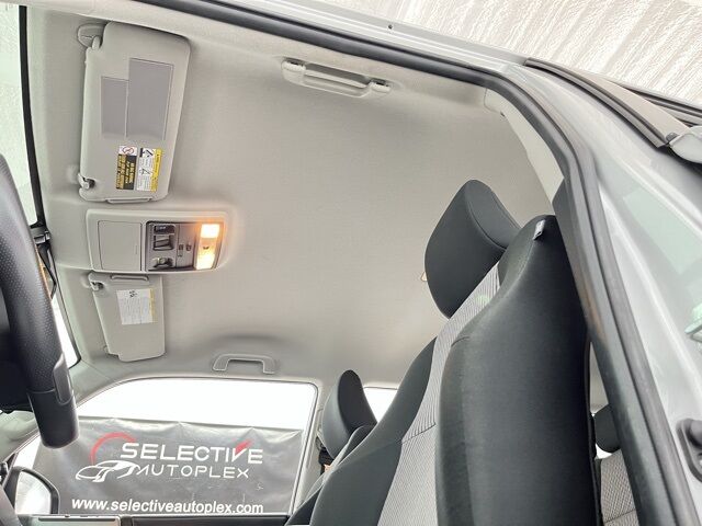 2021 Toyota 4Runner SR5 Carrollton TX