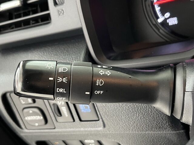 2021 Toyota 4Runner SR5 Carrollton TX