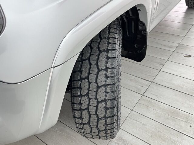 2021 Toyota 4Runner SR5 Carrollton TX