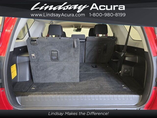 2021 Toyota 4Runner SR5 Columbus OH