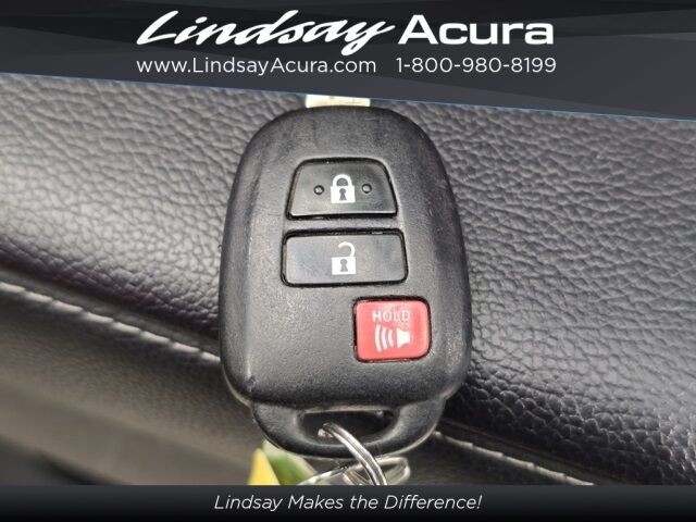 2021 Toyota 4Runner SR5 Columbus OH