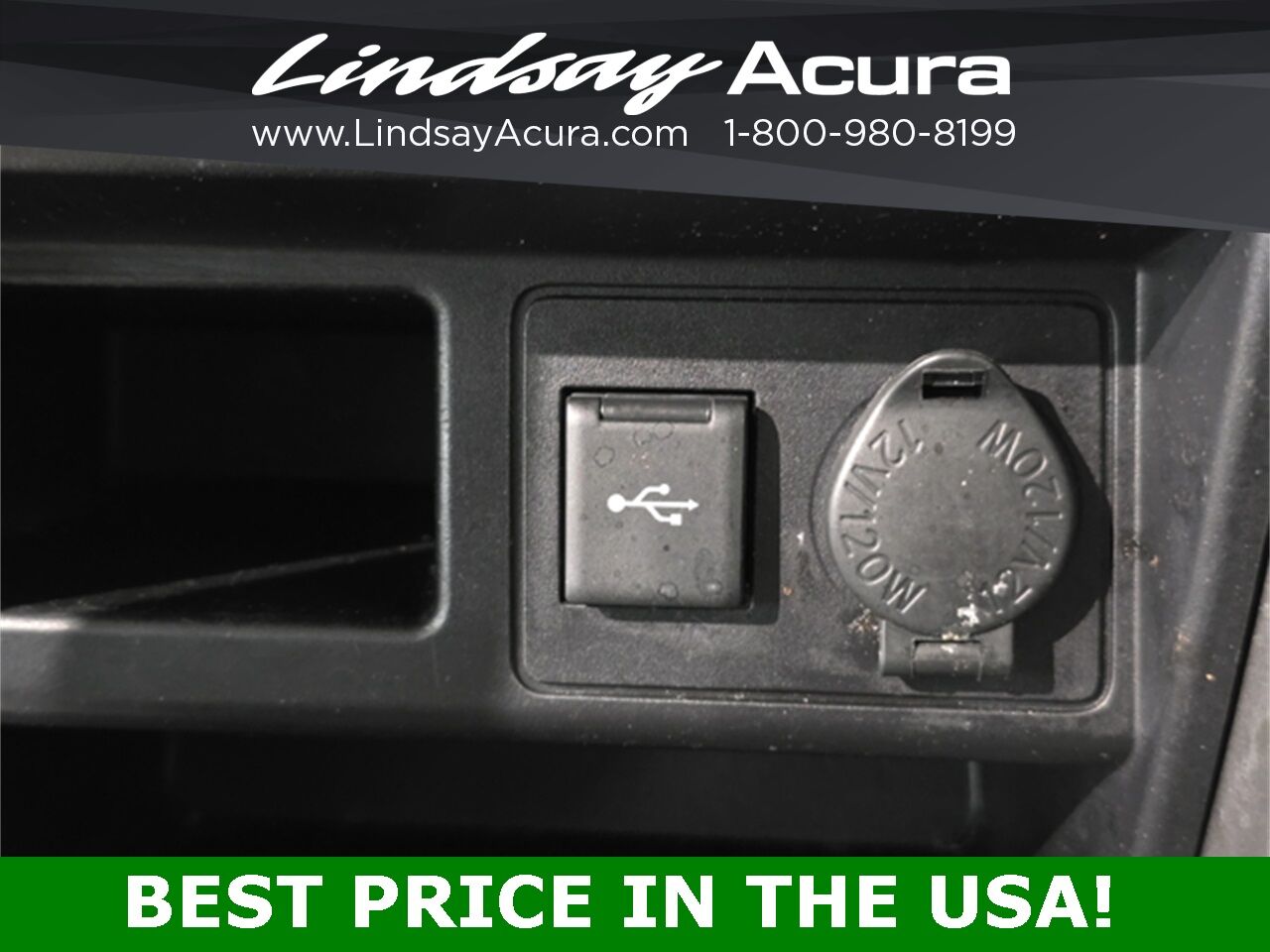 2021 Toyota 4Runner SR5 Columbus OH