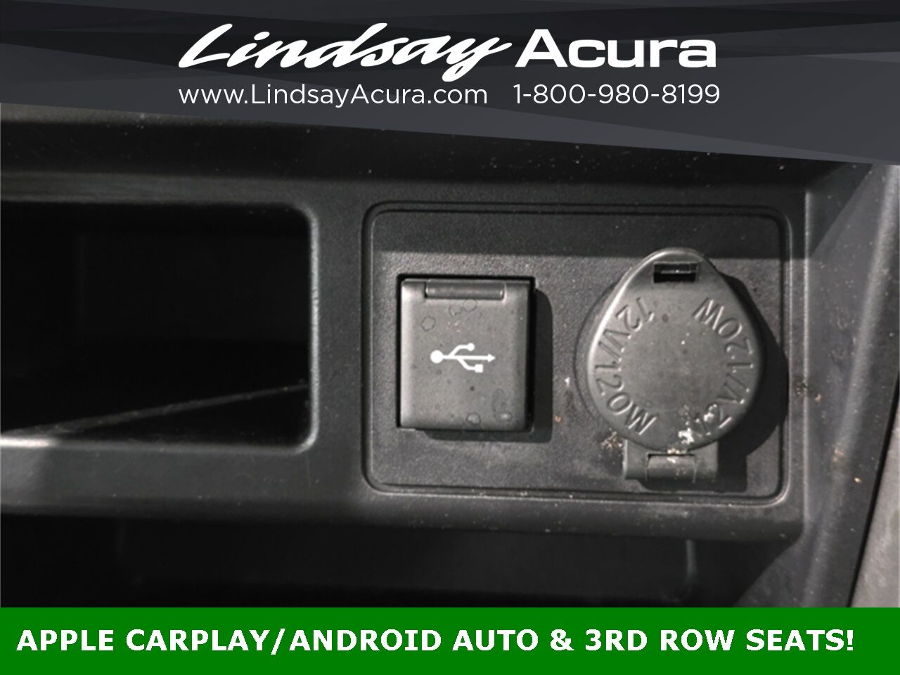 2021 Toyota 4Runner SR5 Columbus OH