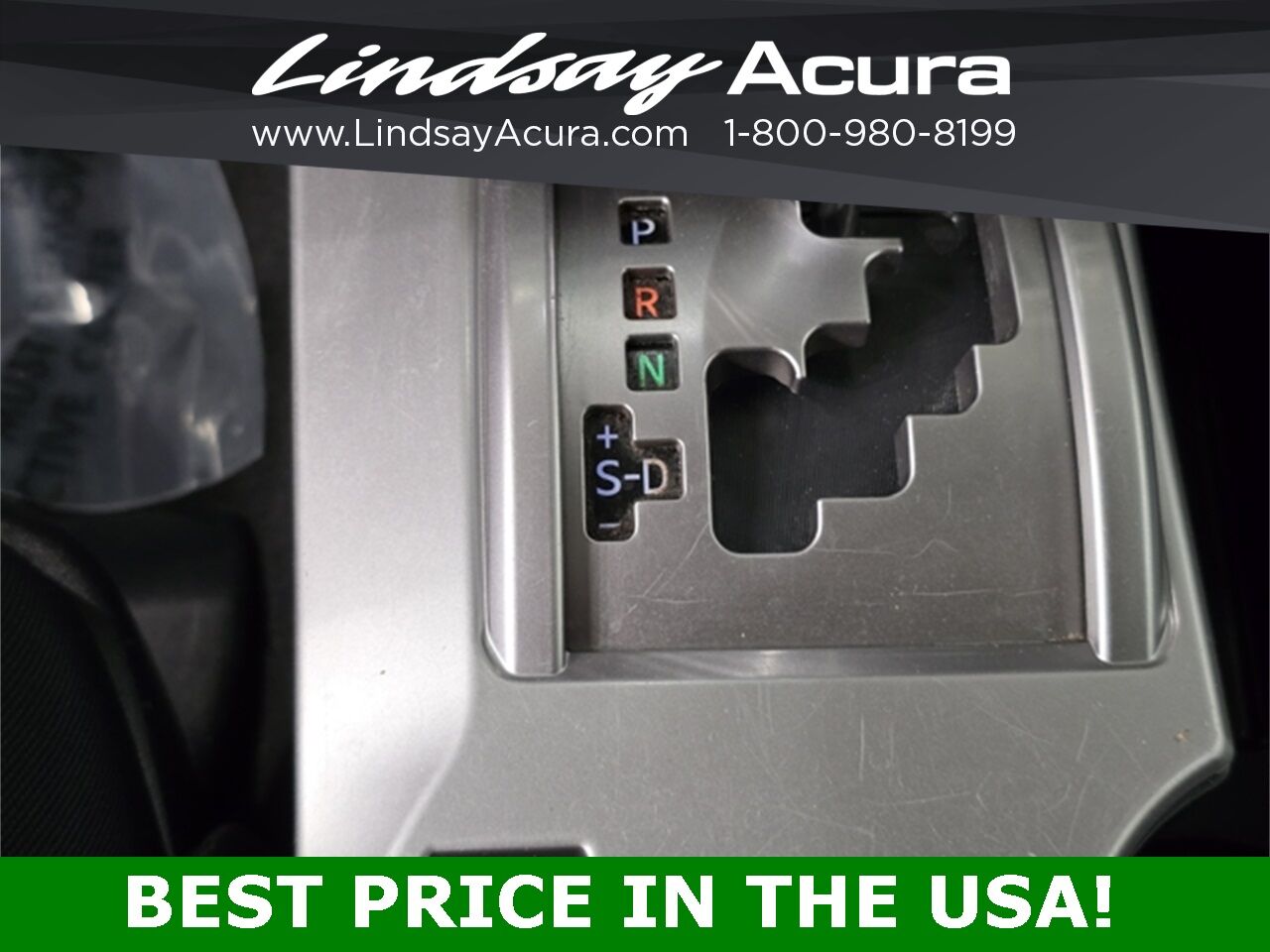 2021 Toyota 4Runner SR5 Columbus OH