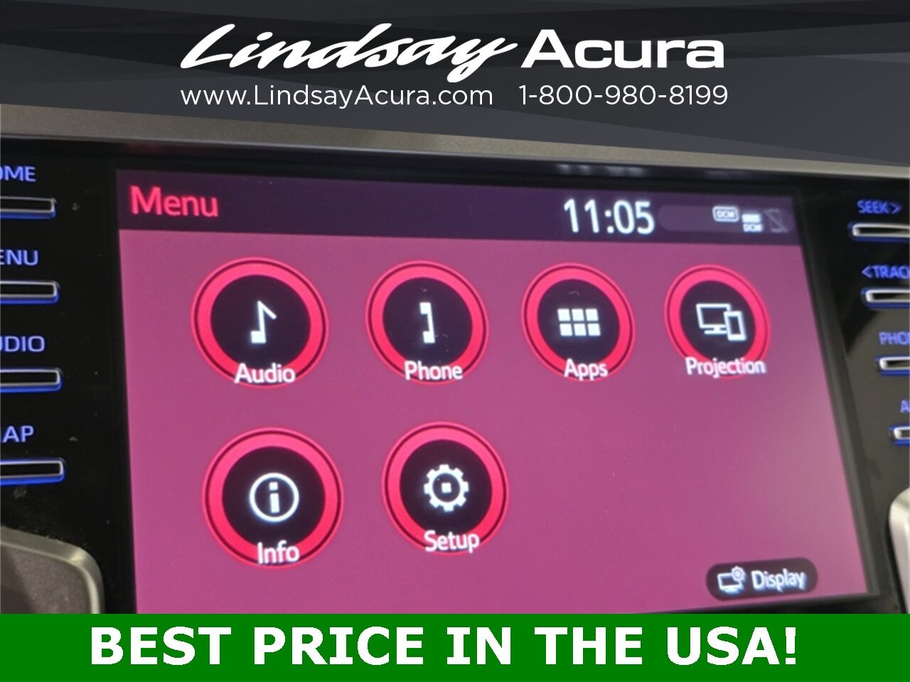 2021 Toyota 4Runner SR5 Columbus OH