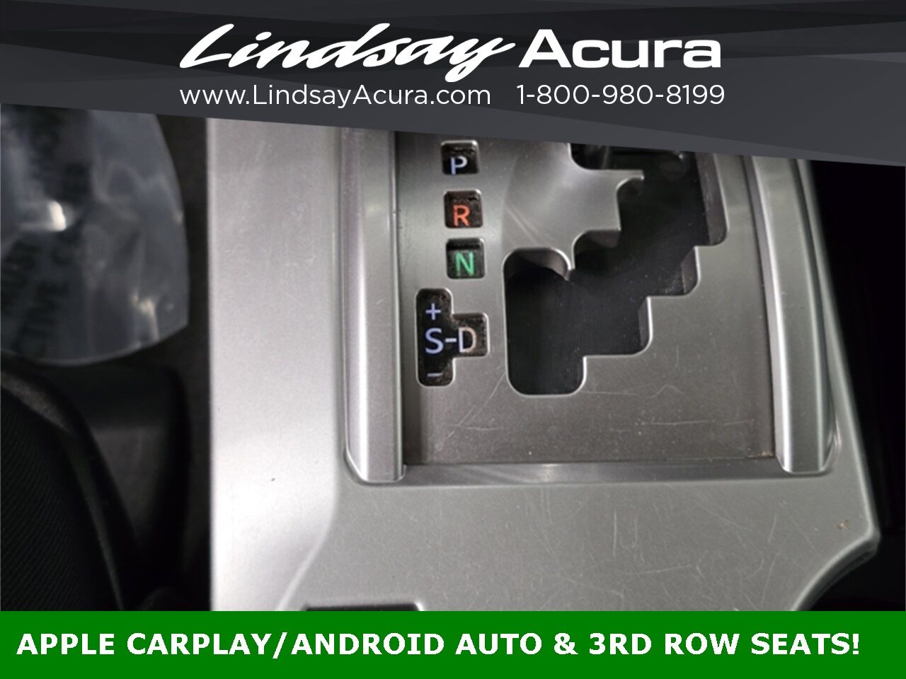 2021 Toyota 4Runner SR5 Columbus OH