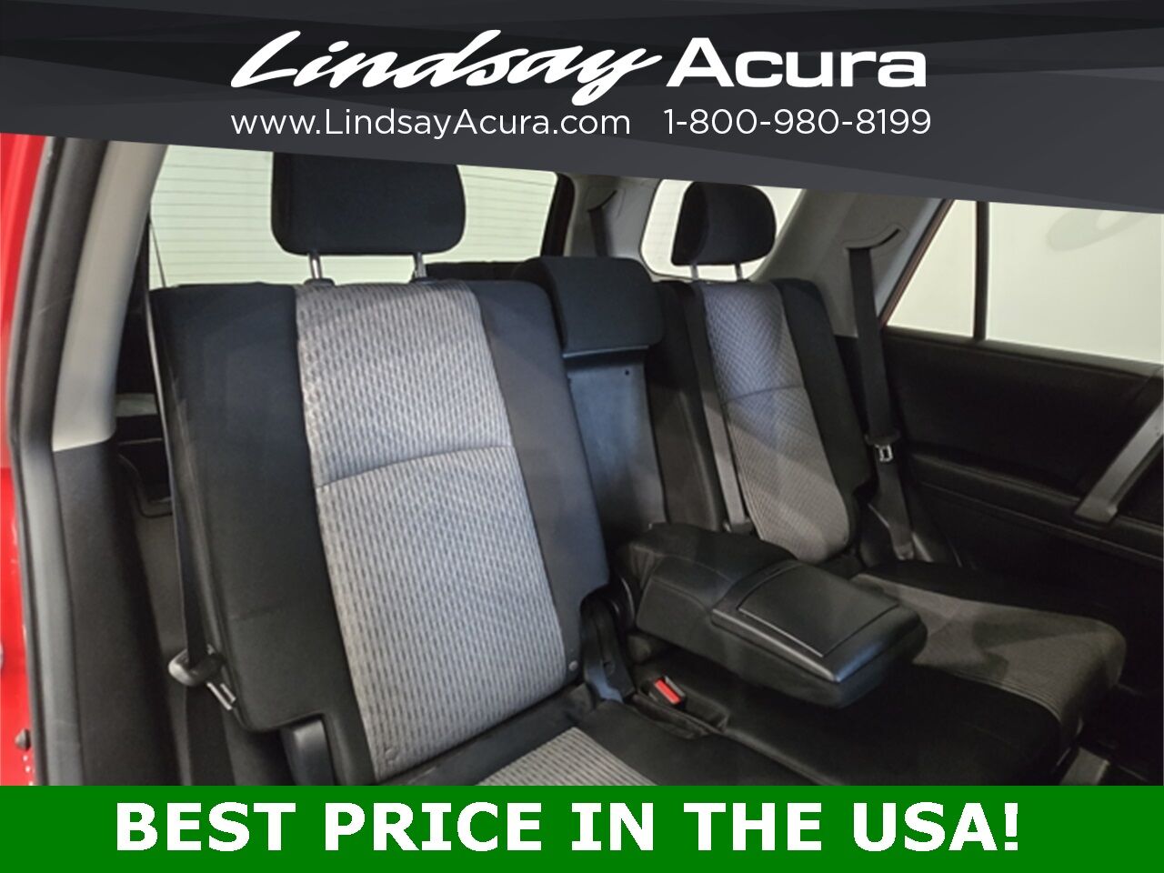 2021 Toyota 4Runner SR5 Columbus OH