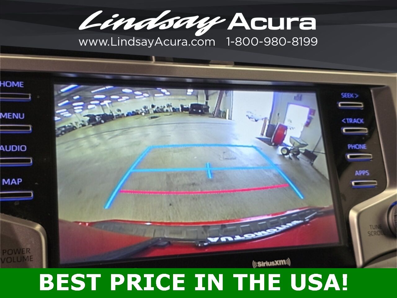 2021 Toyota 4Runner SR5 Columbus OH