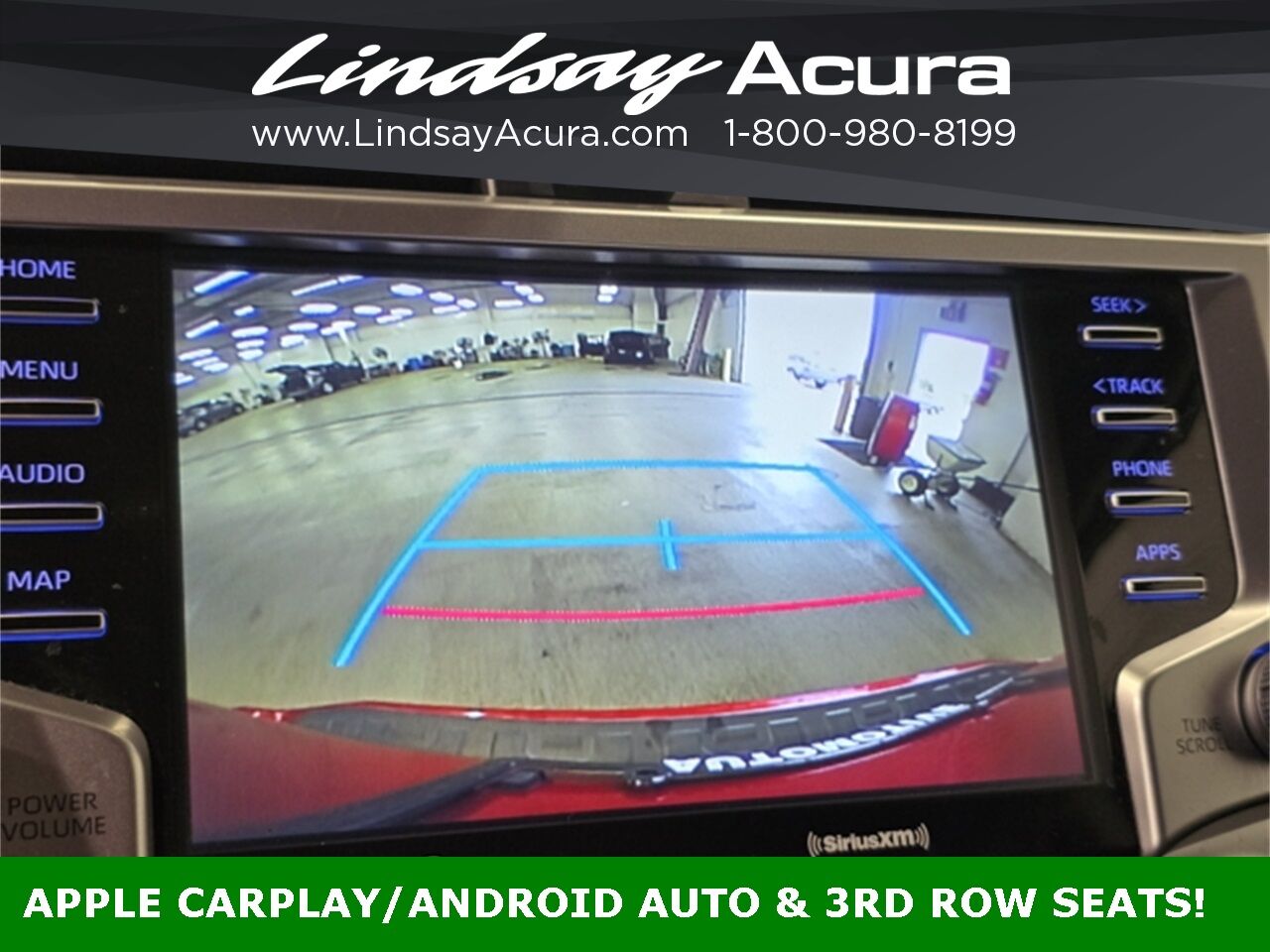 2021 Toyota 4Runner SR5 Columbus OH