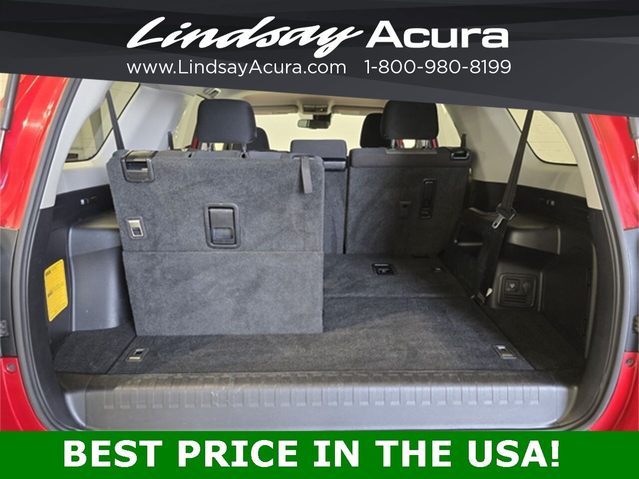 2021 Toyota 4Runner SR5 Columbus OH