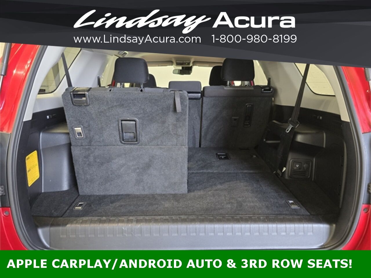 2021 Toyota 4Runner SR5 Columbus OH