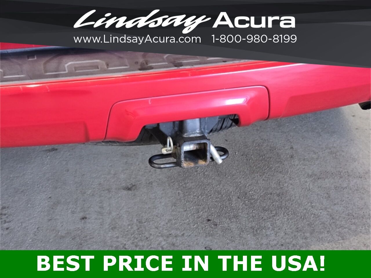 2021 Toyota 4Runner SR5 Columbus OH