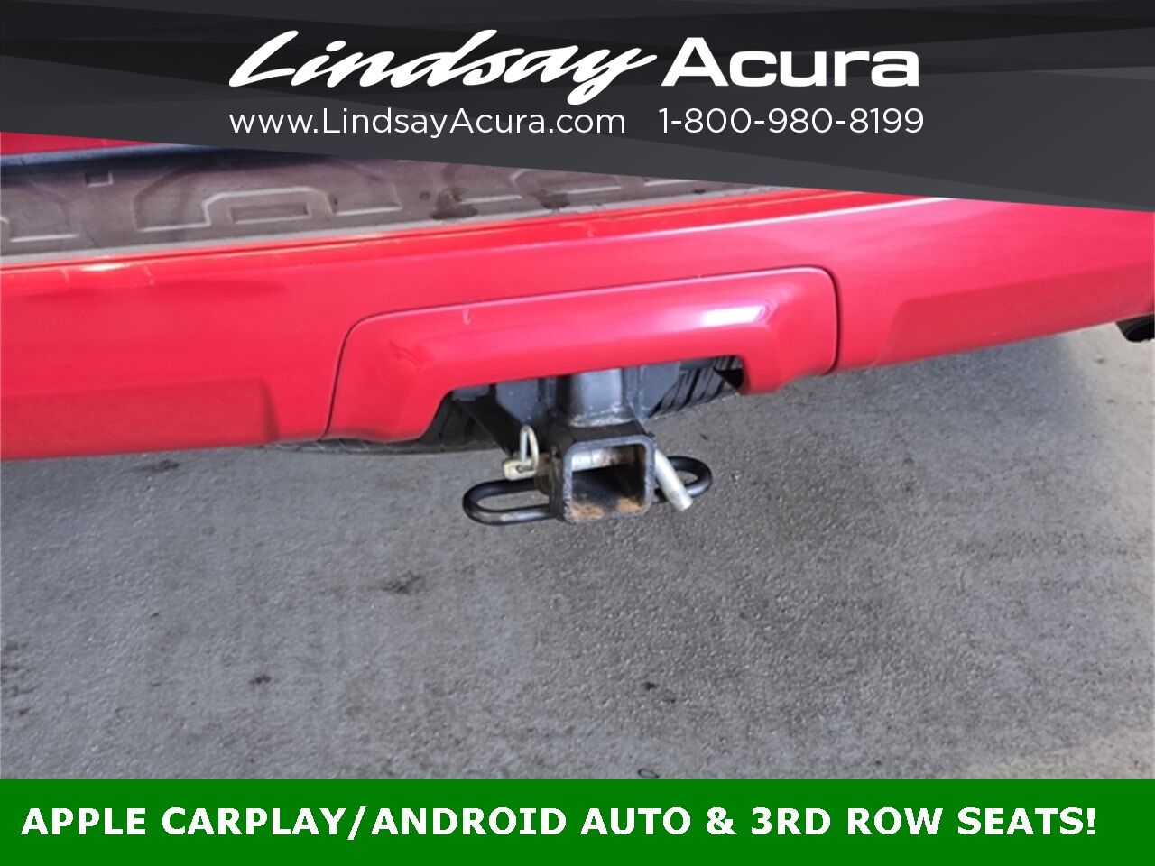 2021 Toyota 4Runner SR5 Columbus OH