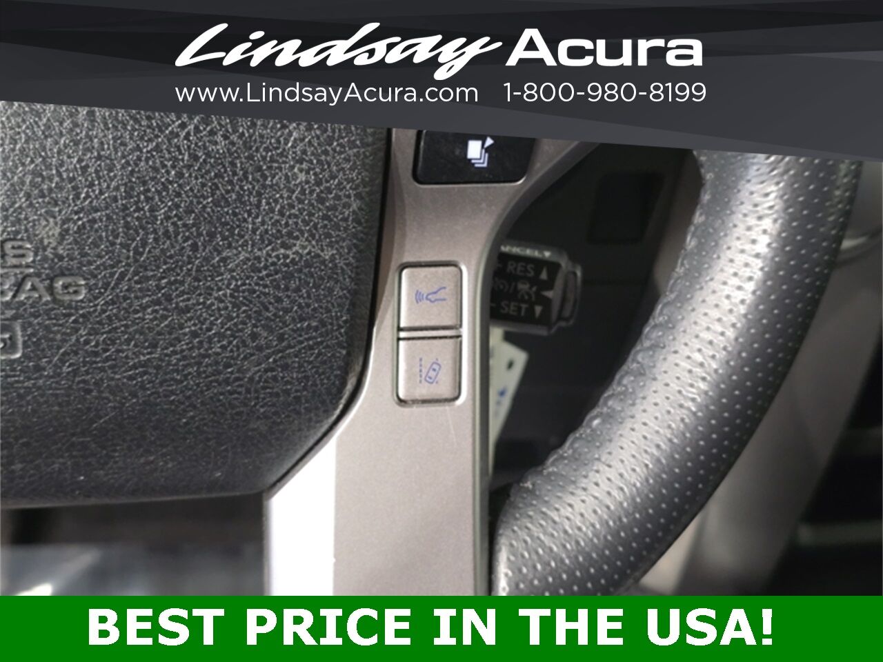 2021 Toyota 4Runner SR5 Columbus OH