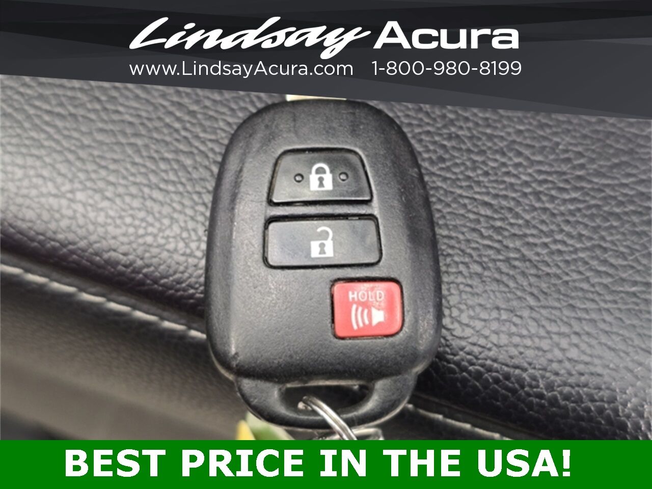 2021 Toyota 4Runner SR5 Columbus OH