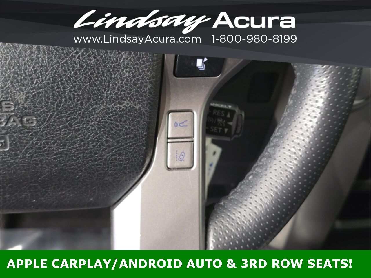 2021 Toyota 4Runner SR5 Columbus OH