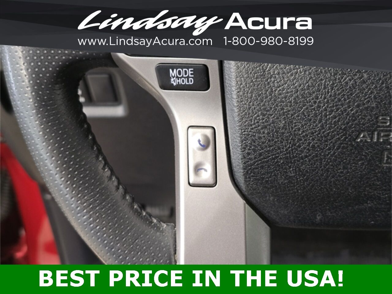 2021 Toyota 4Runner SR5 Columbus OH