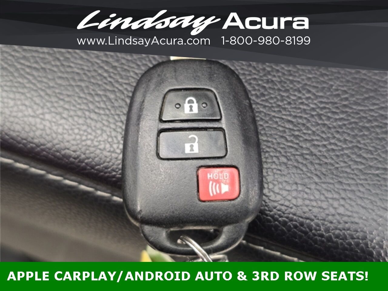 2021 Toyota 4Runner SR5 Columbus OH