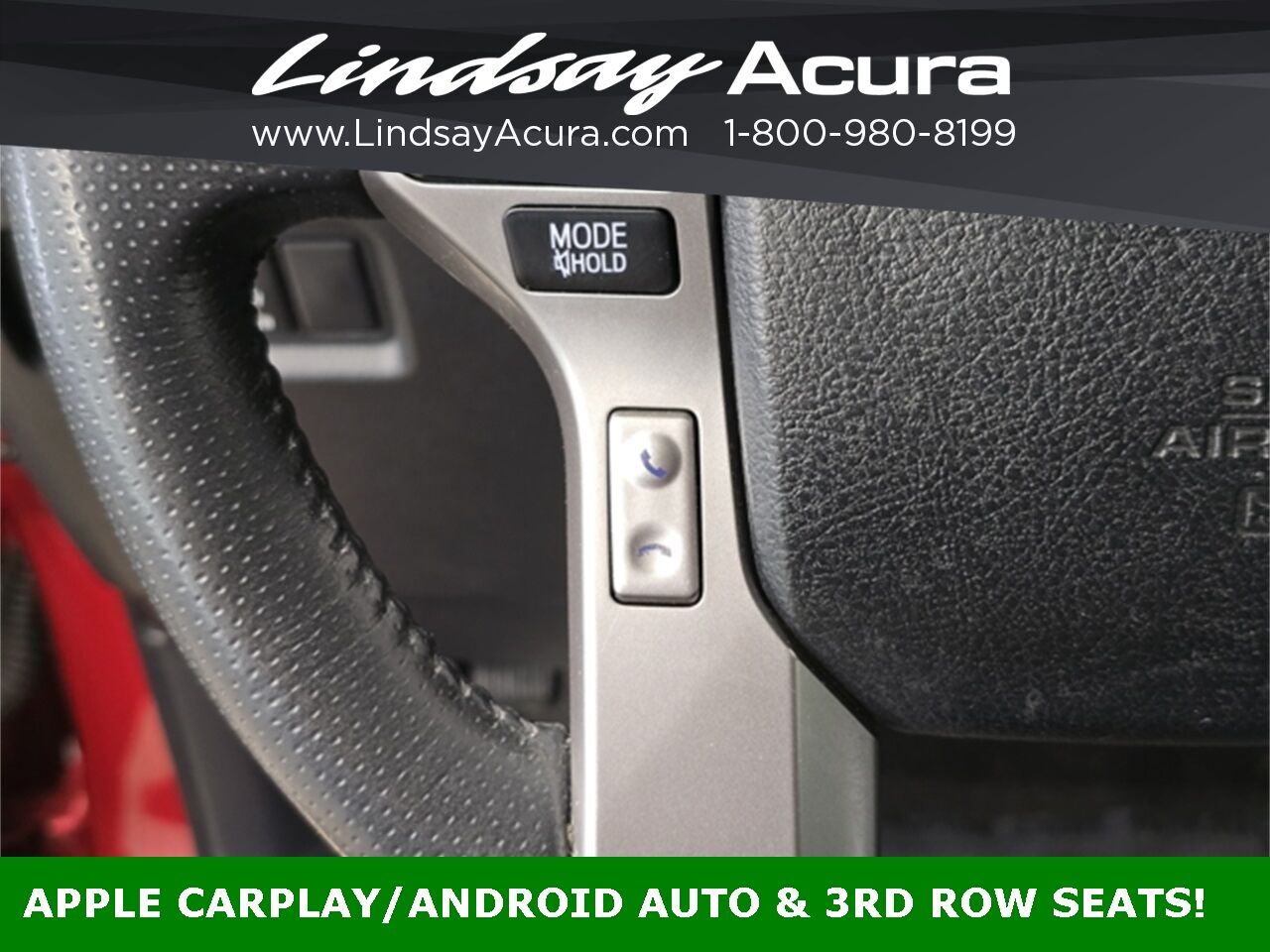 2021 Toyota 4Runner SR5 Columbus OH