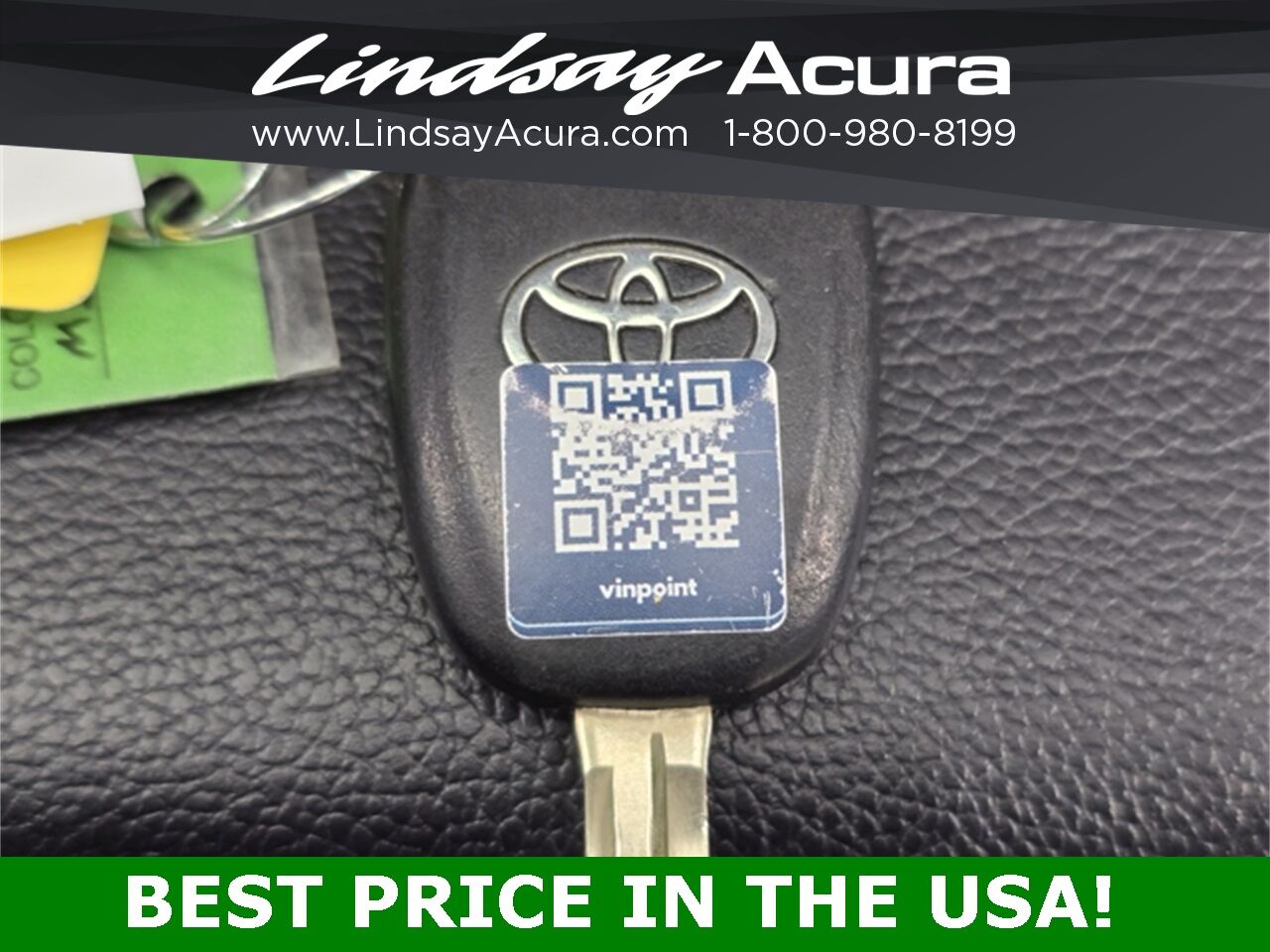 2021 Toyota 4Runner SR5 Columbus OH