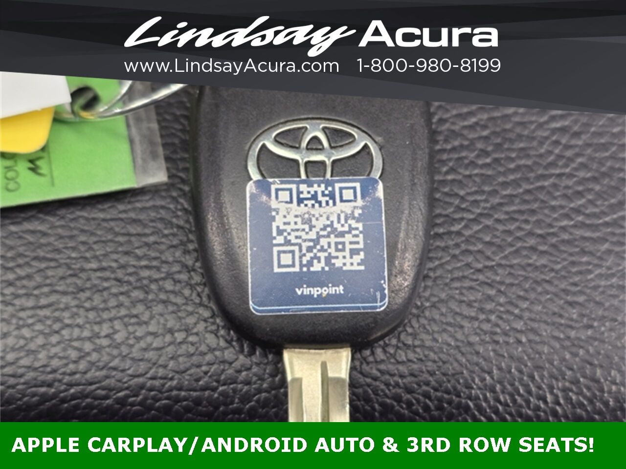 2021 Toyota 4Runner SR5 Columbus OH