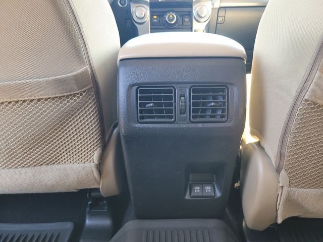 2021 Toyota 4Runner SR5 Folsom CA