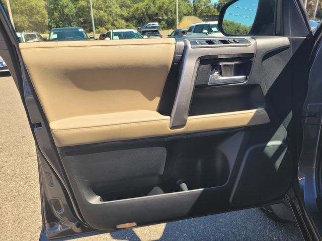 2021 Toyota 4Runner SR5 Folsom CA