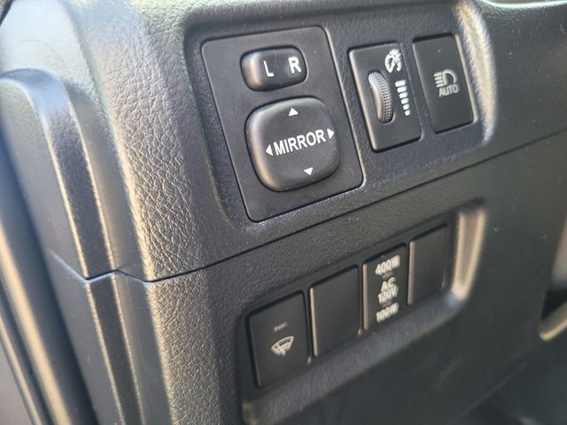 2021 Toyota 4Runner SR5 Folsom CA