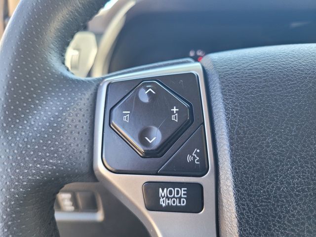 2021 Toyota 4Runner SR5 Folsom CA