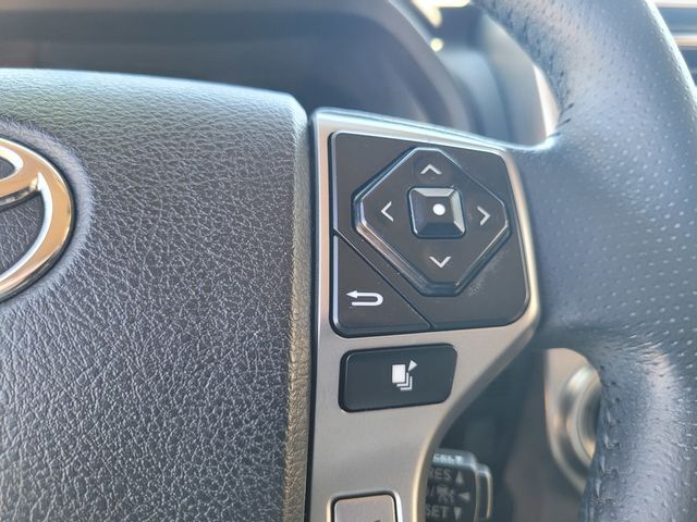 2021 Toyota 4Runner SR5 Folsom CA