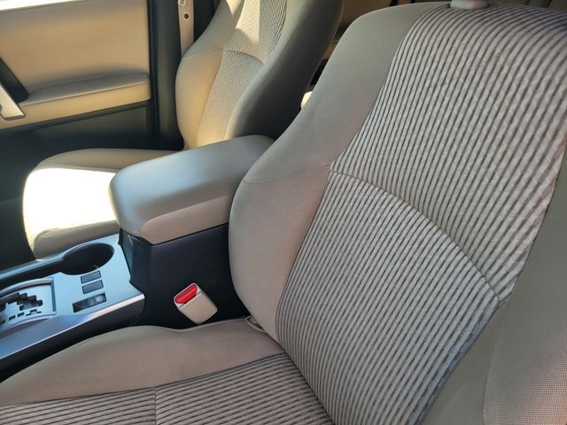 2021 Toyota 4Runner SR5 Folsom CA