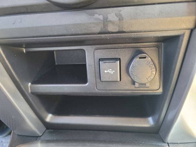 2021 Toyota 4Runner SR5 Folsom CA