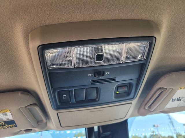 2021 Toyota 4Runner SR5 Folsom CA