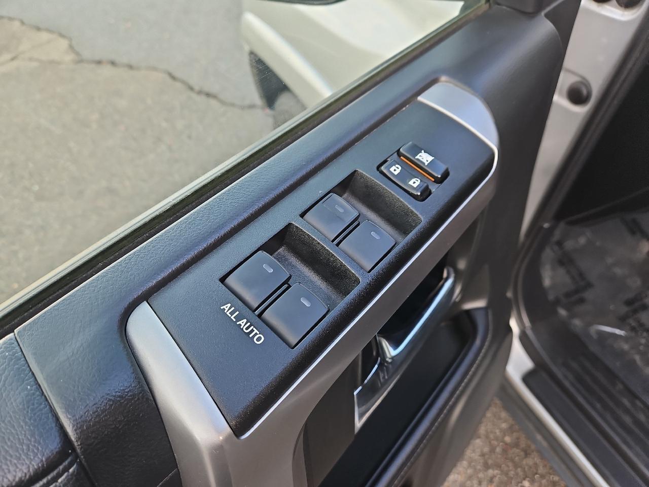 2021 Toyota 4Runner SR5 Grand Junction CO