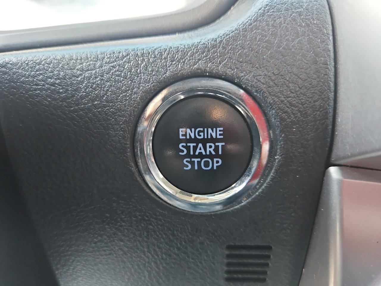 2021 Toyota 4Runner SR5 Grand Junction CO