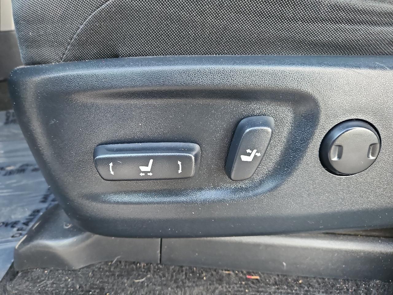 2021 Toyota 4Runner SR5 Grand Junction CO