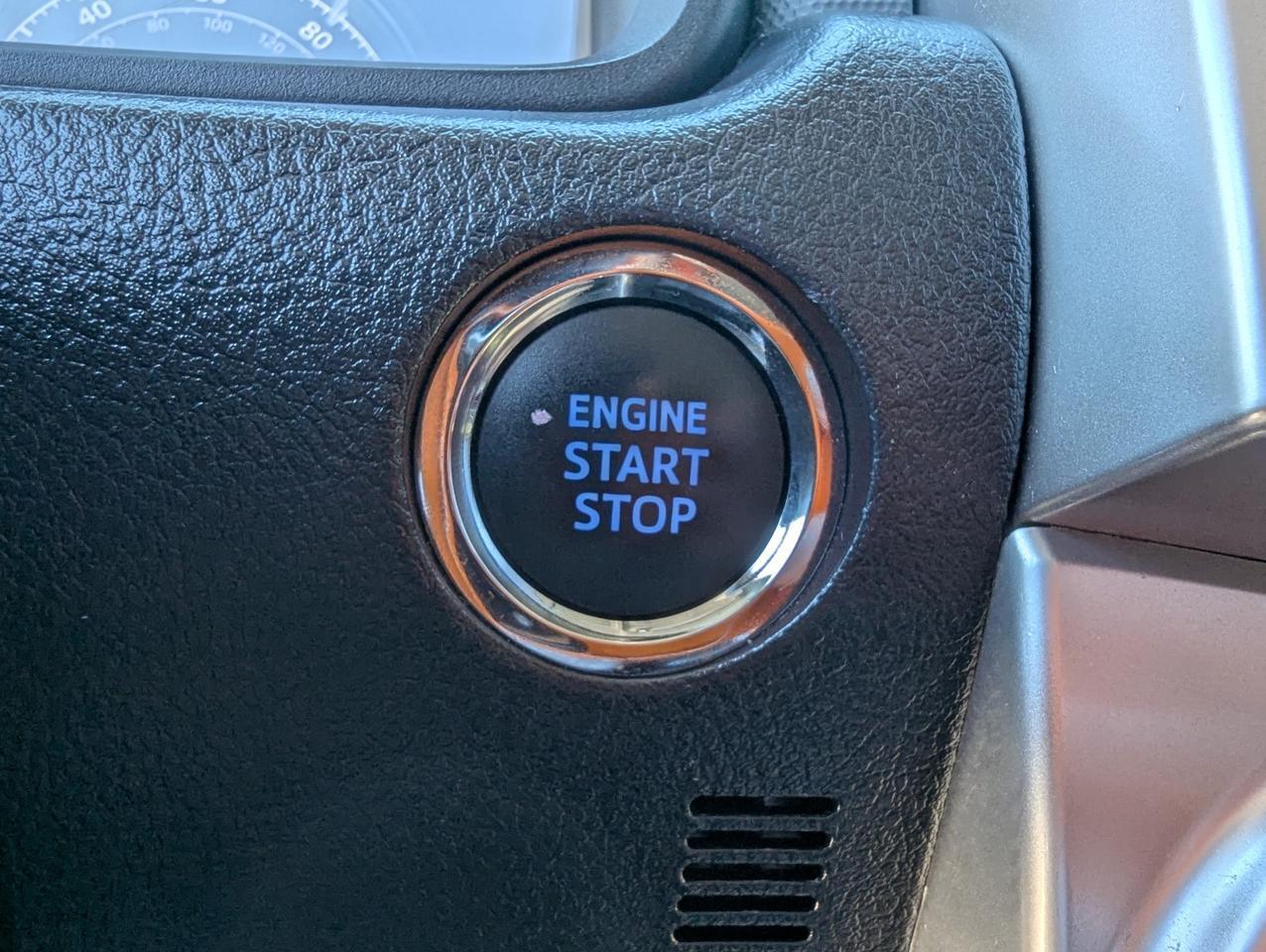 2021 Toyota 4Runner SR5 Grand Junction CO