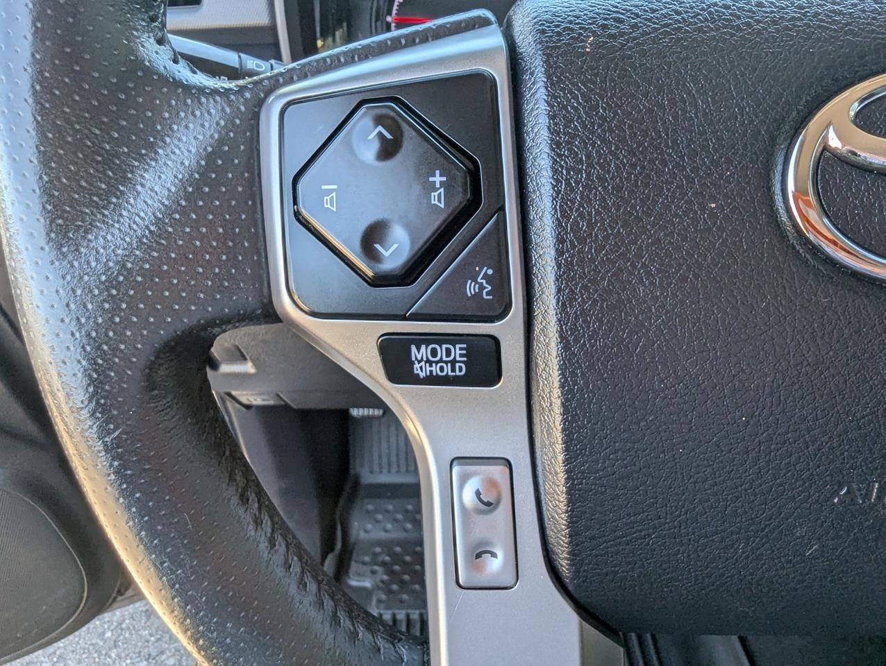 2021 Toyota 4Runner SR5 Grand Junction CO