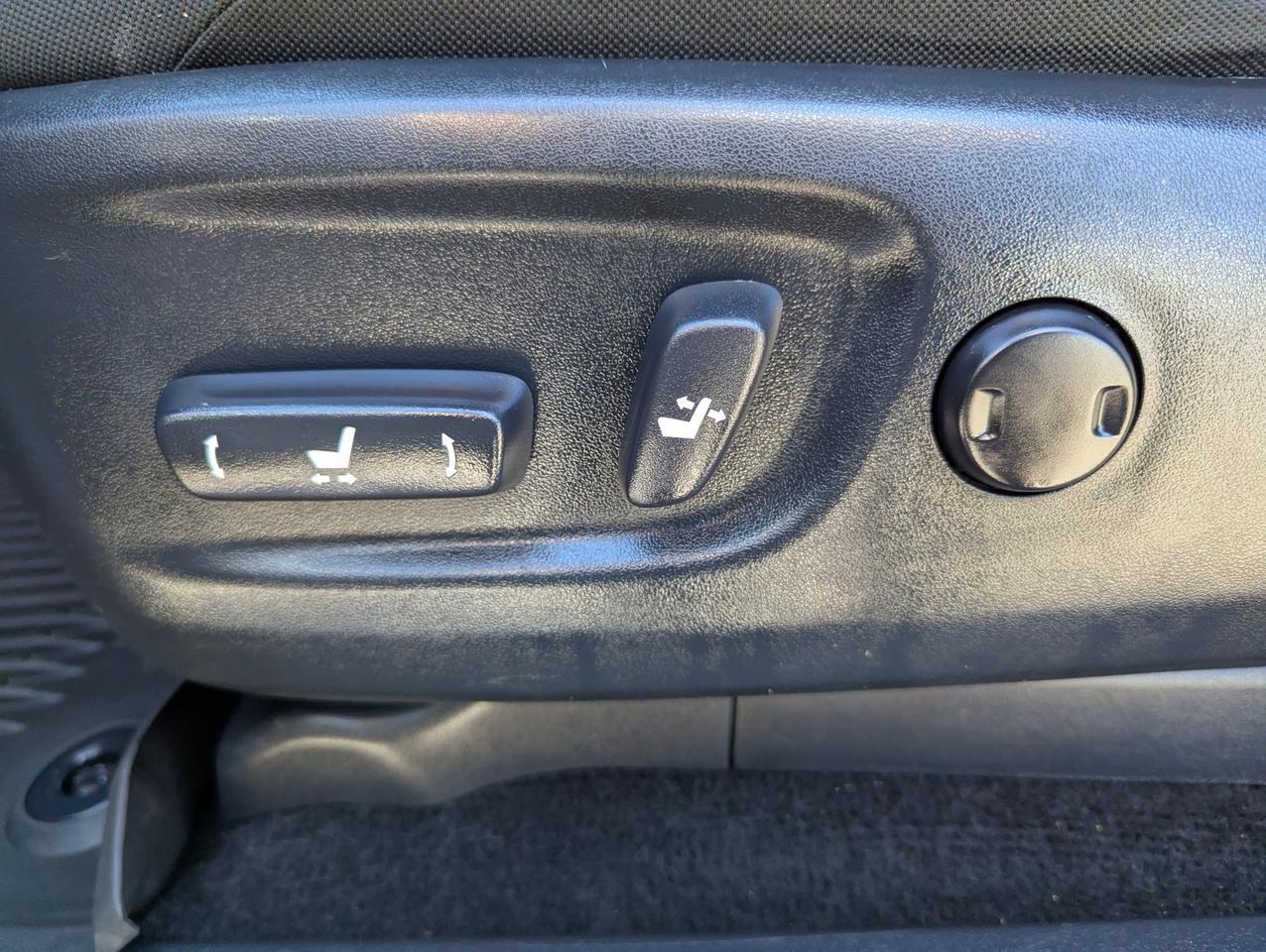 2021 Toyota 4Runner SR5 Grand Junction CO