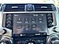 2021 Toyota 4Runner SR5 Premium  TX